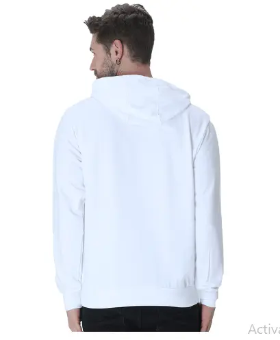 hoodie back white.webp