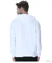 hoodie back white.webp