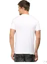 white t shirt back.webp