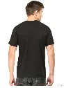 black t shirt back.webp