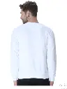 white sweatshirt back.webp