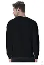 sweatshirt back black.webp