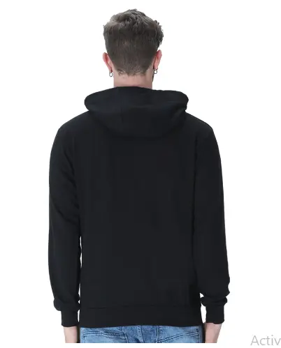 hoodie back black.webp