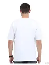 oversized back white.webp