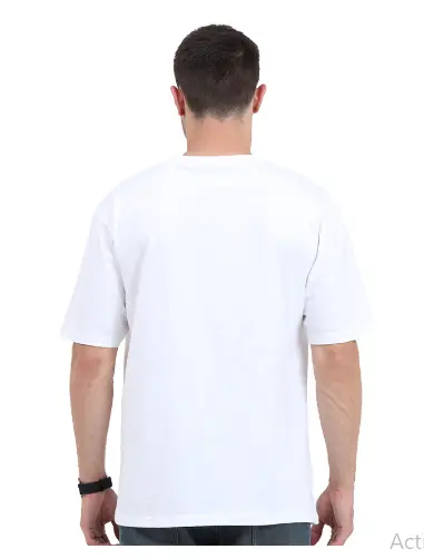 oversized back white.webp