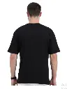 oversized back black.webp