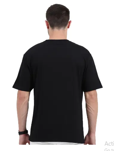 oversized back black.webp